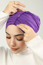 تيربون سكوتش